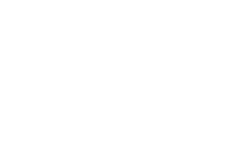 Andrada-Gutierrez.png