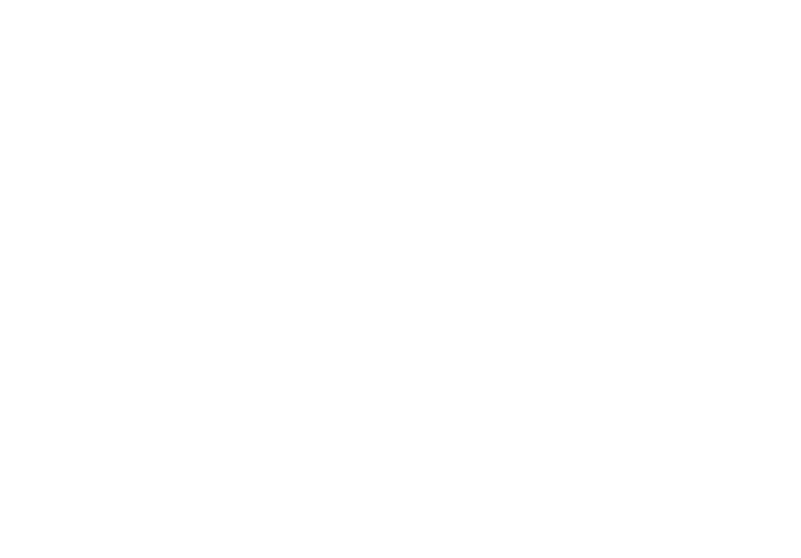 Intercement.png