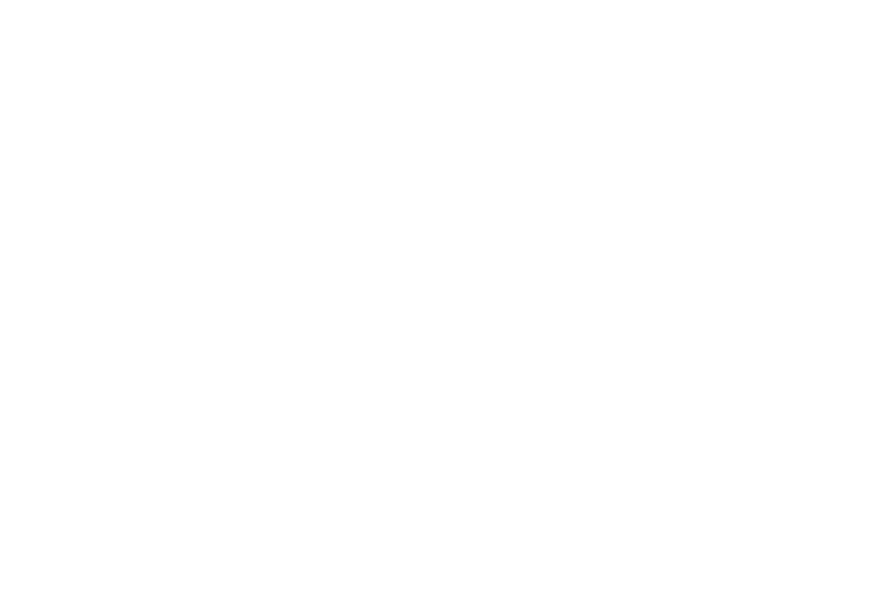 Unimed.png